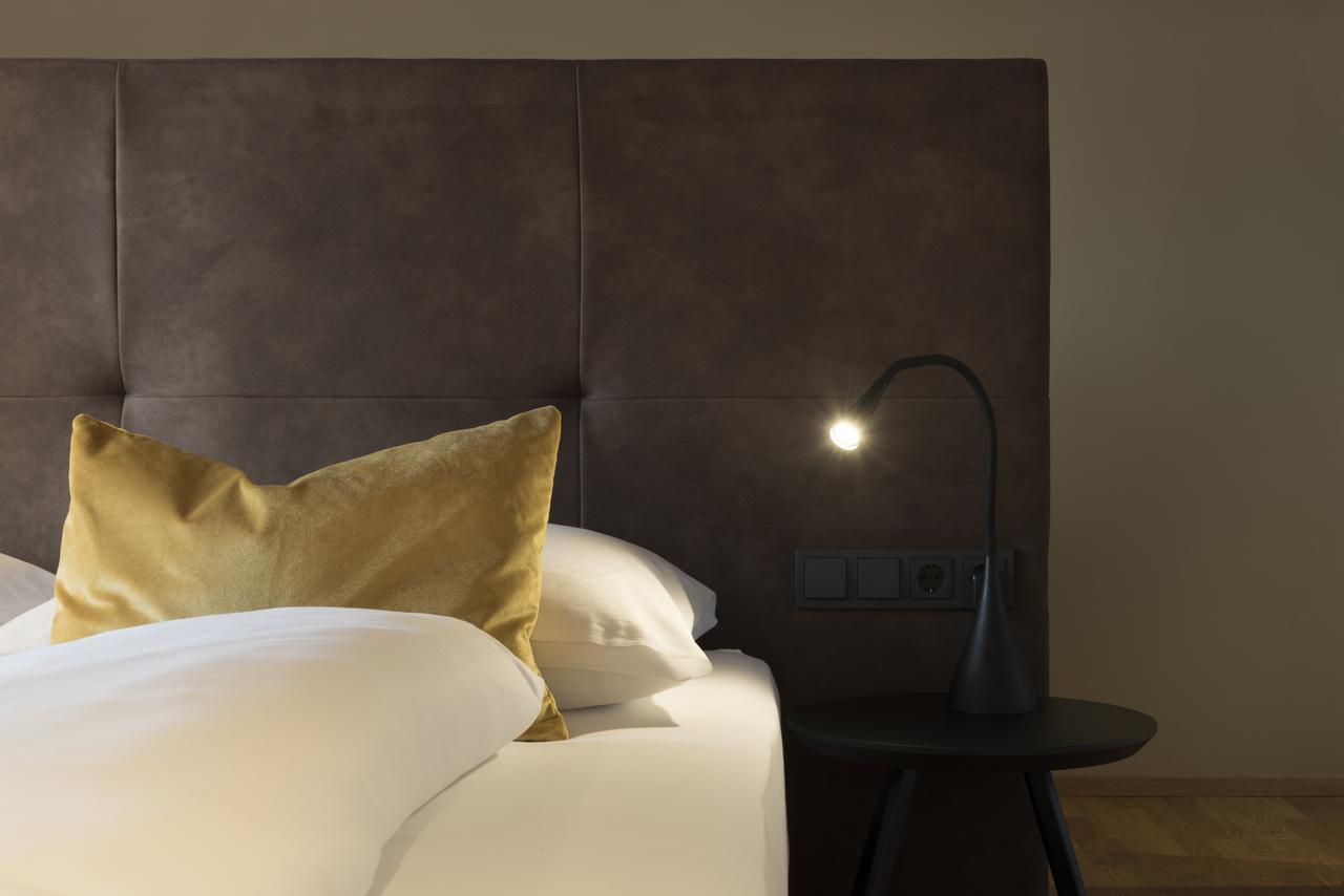Ellgass Allgaeu Hotel Eglofs Экстерьер фото