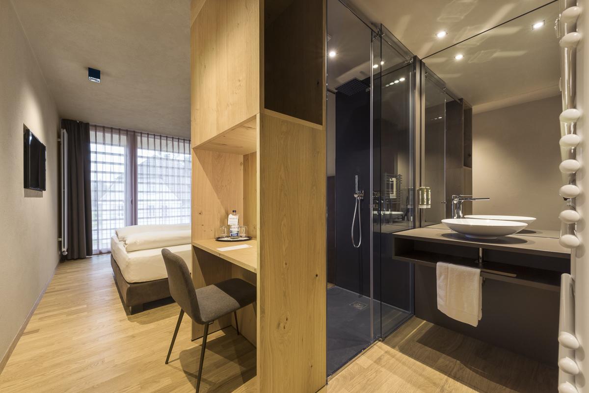 Ellgass Allgaeu Hotel Eglofs Экстерьер фото