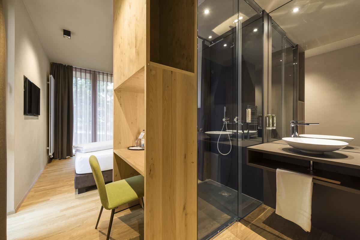Ellgass Allgaeu Hotel Eglofs Экстерьер фото