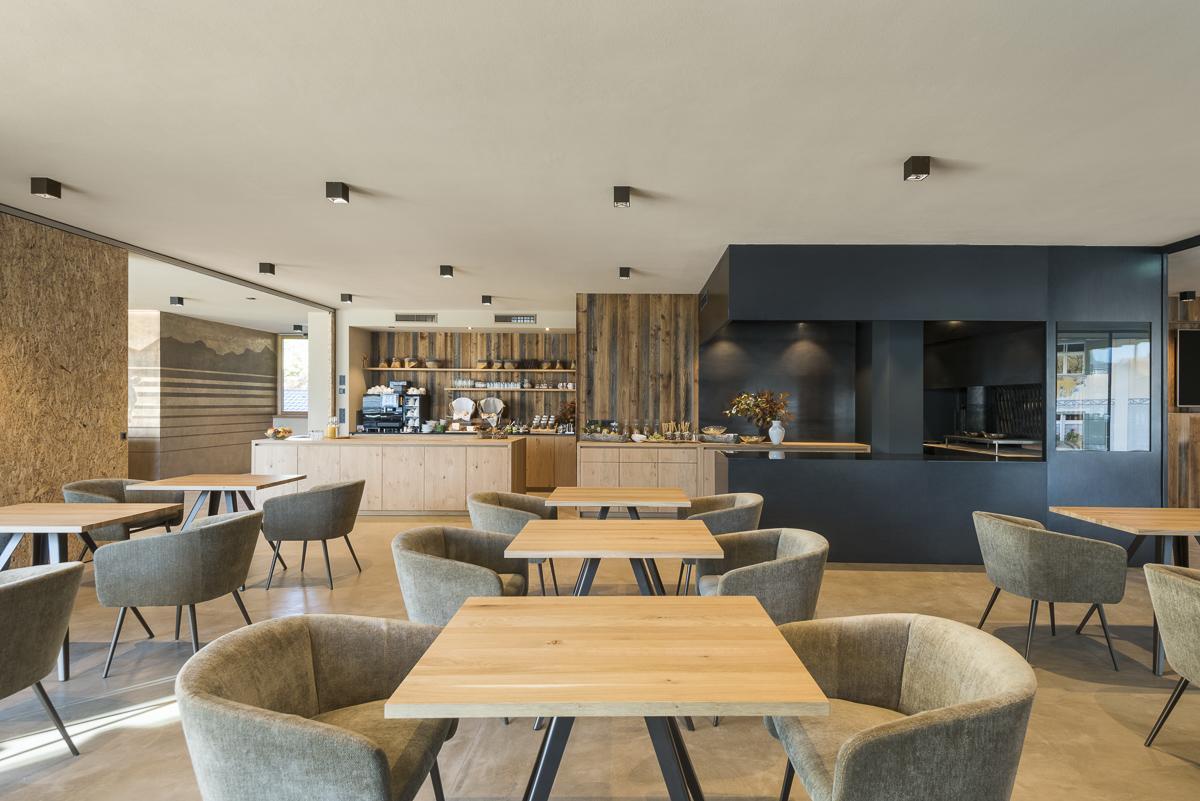 Ellgass Allgaeu Hotel Eglofs Экстерьер фото